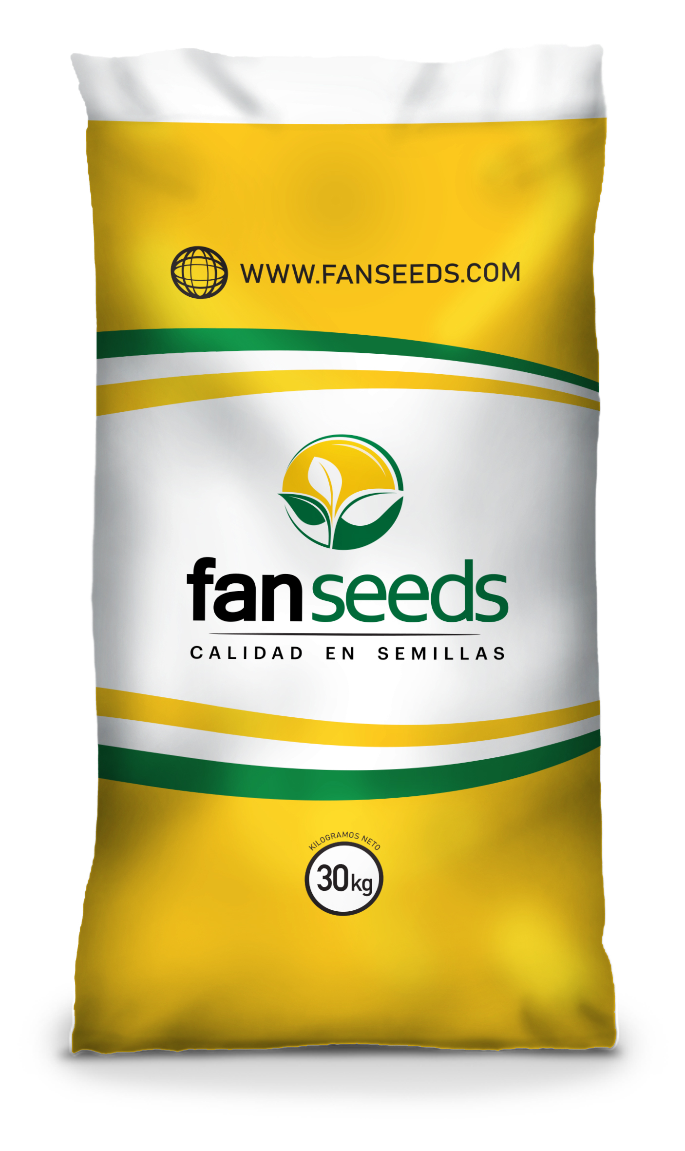 FESTUCA ALTA BALERON